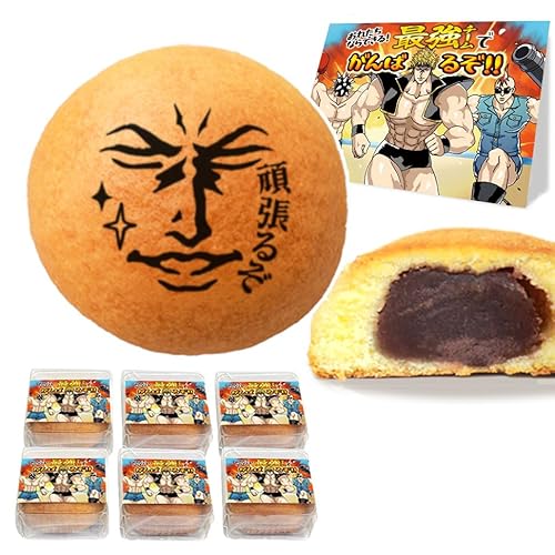  َq   c E ItBX bZ[W ڕWB yY zMtg zv`Mtg z肨َq w LOi z₷ 퉷   lߍ킹 aَq XC[c \ ܂񂶂イ lC  ʔ y