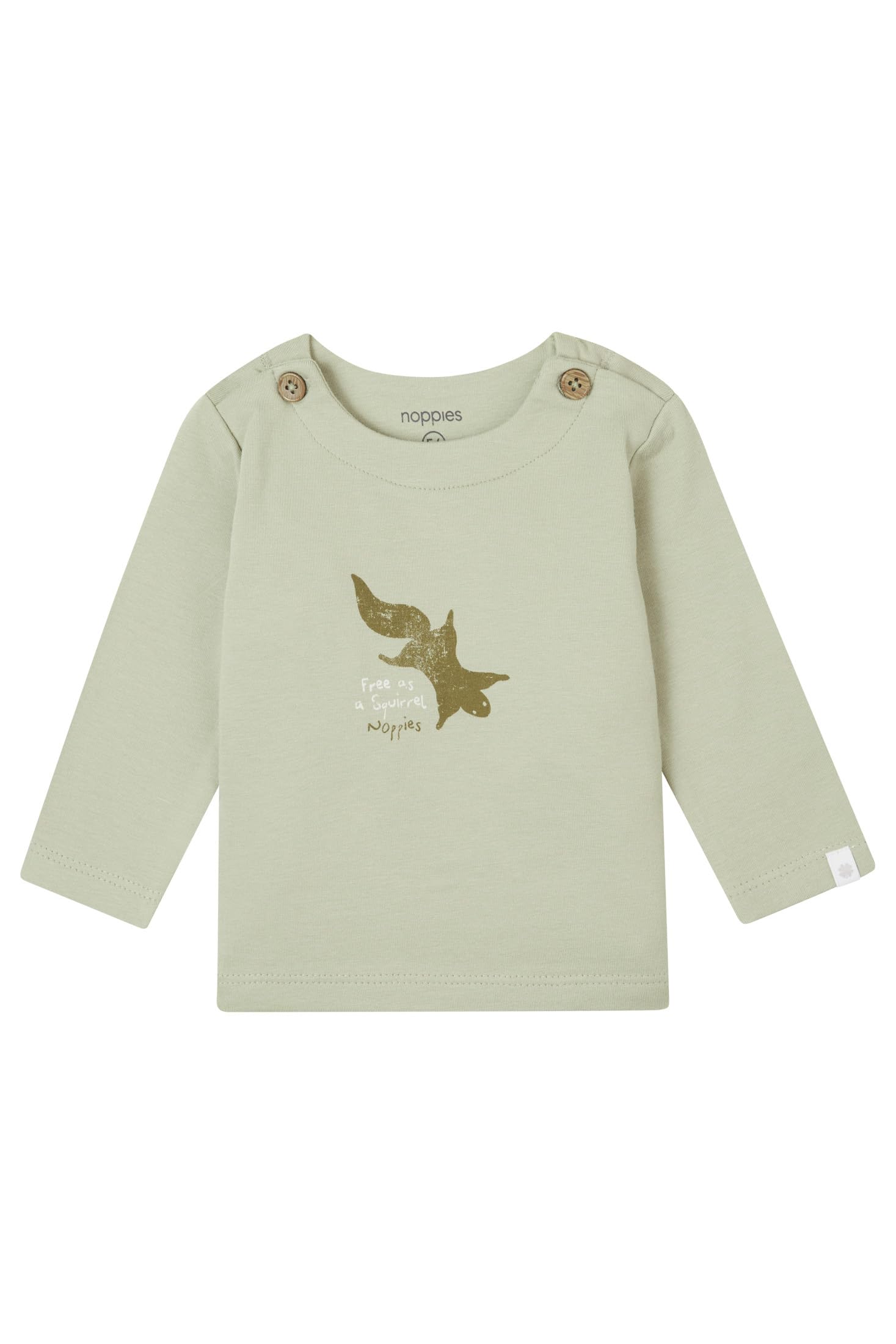 Babybekleidung für Jungen