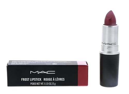MAC Lip Care - Pintalabios - No 417 Nueva York Manzana 3g01oz