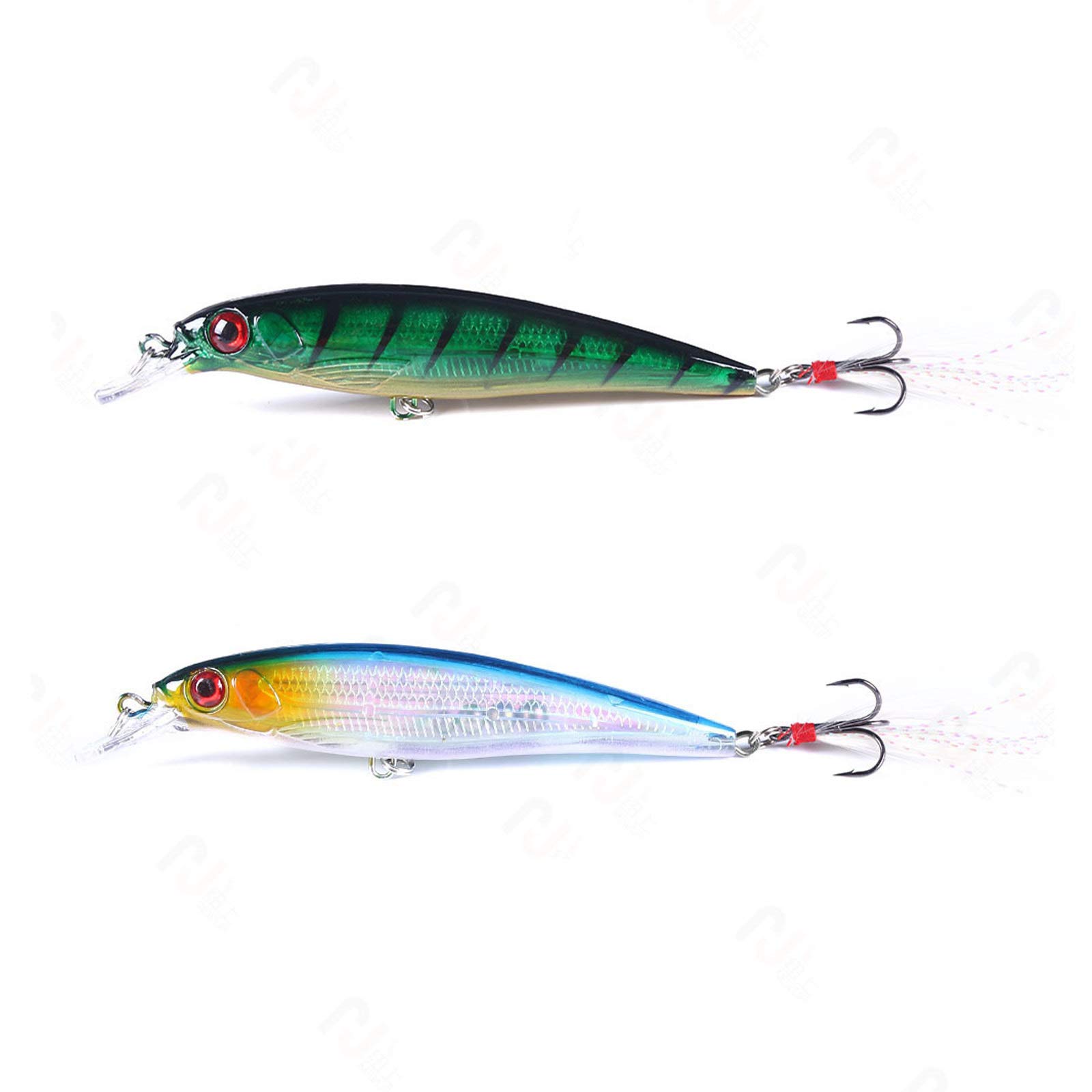 ★★２バス釣り引退セットルアー, ヘドン/ ジッターバグ/他/４２個以上 釣り用ルアーセット 2個セット HEDDON他釣り用ルアーセット 25点 2