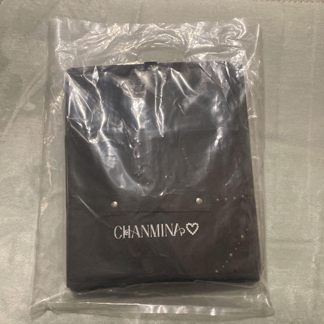 Amazon.co.jp: ちゃんみな ダイヤモンドクラス VIP 限定グッズ 収納
