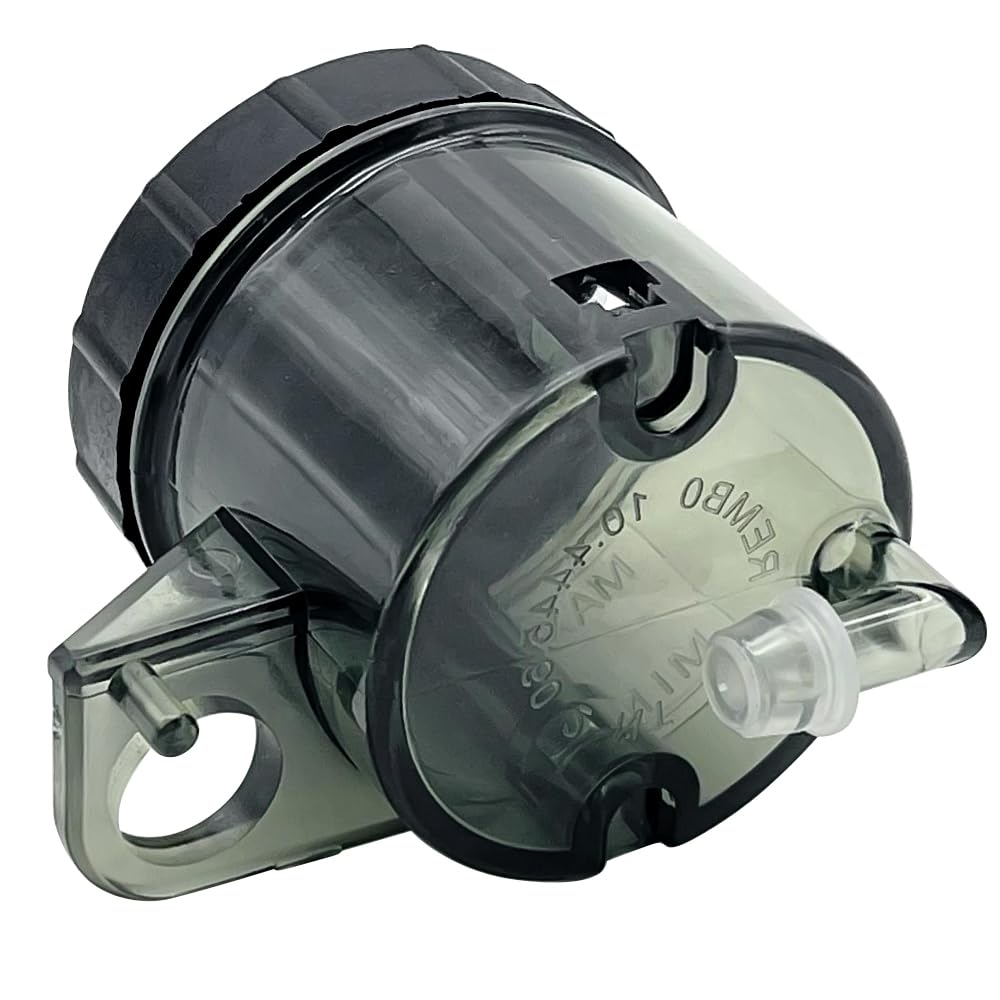 ACCESS 3.20 4.30 Triton Baja Outback 250 300 400