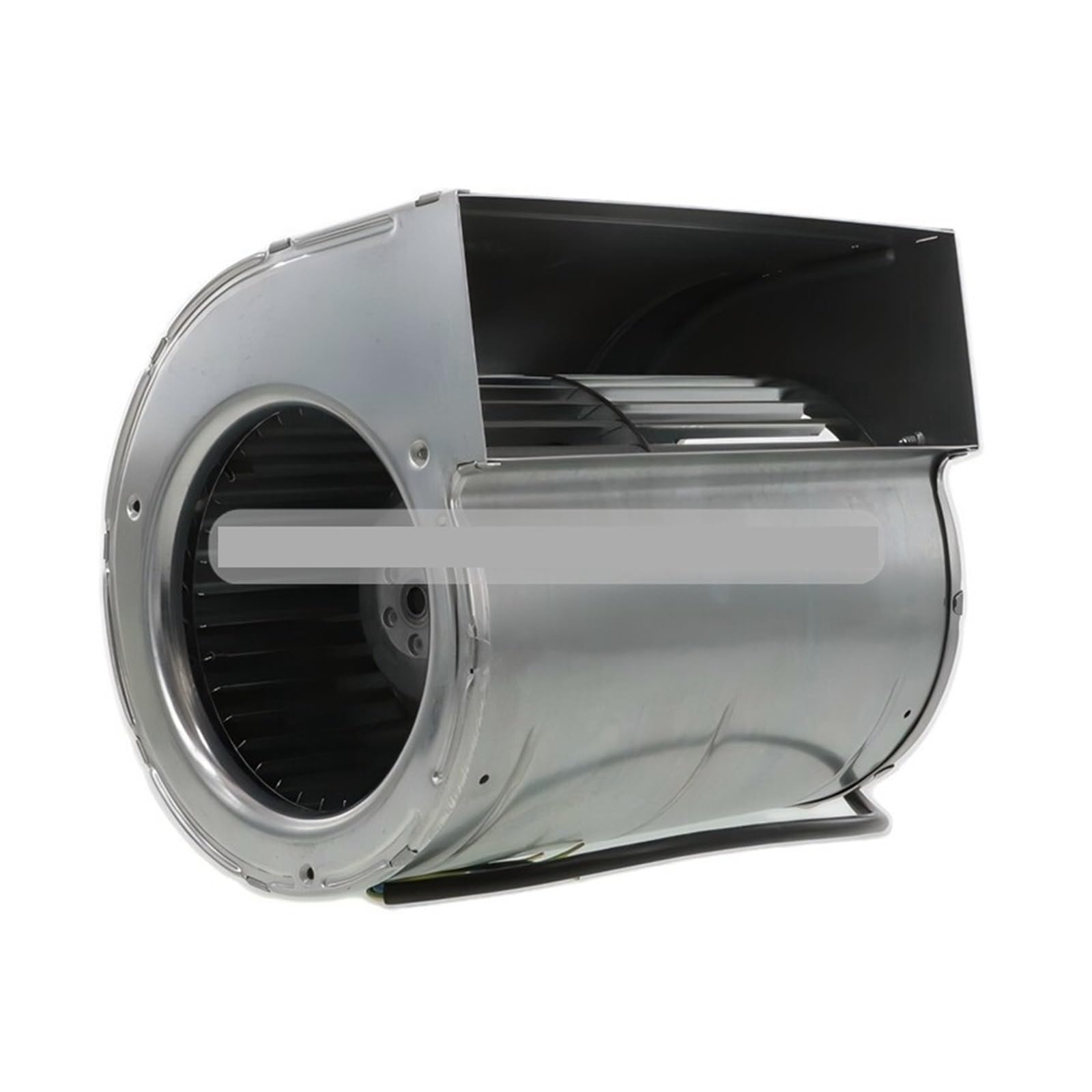 TRBFGVCJ D2E133-AB01-50 D2E133-AB21-33 D2E133-AM31-05 D2E133-AM35-B4 D2E133-AM35-B4-KIT Cooling Fan(D2E133-AB01-50)
