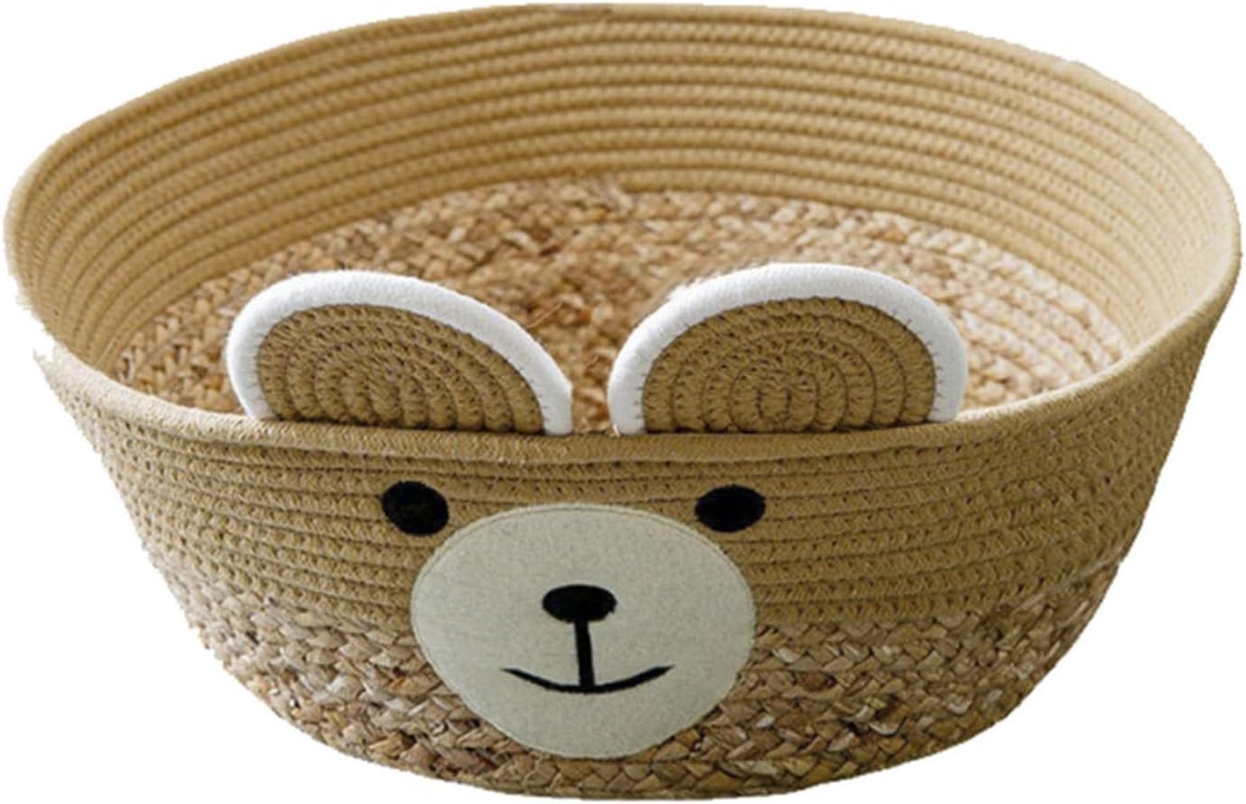 LEPSJGC 夏のペットベッド冷却犬マットアイスパッド犬小屋ソファ洗える