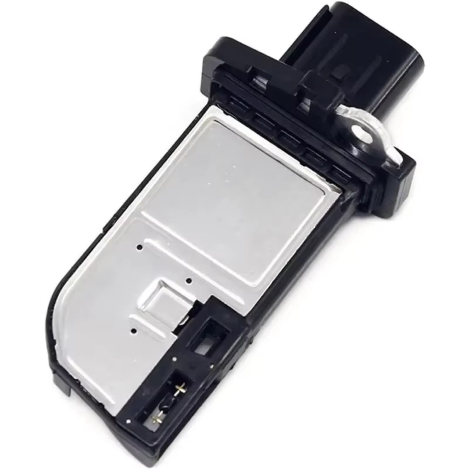 Compatible Con Ford Para E-350 2016 2017 2018 Para Ecosport 2018 Para Edge 2012 2013 2014 2015 8V2112B579AA Medidor De Flujo De Aire Masivo Sensor MAF