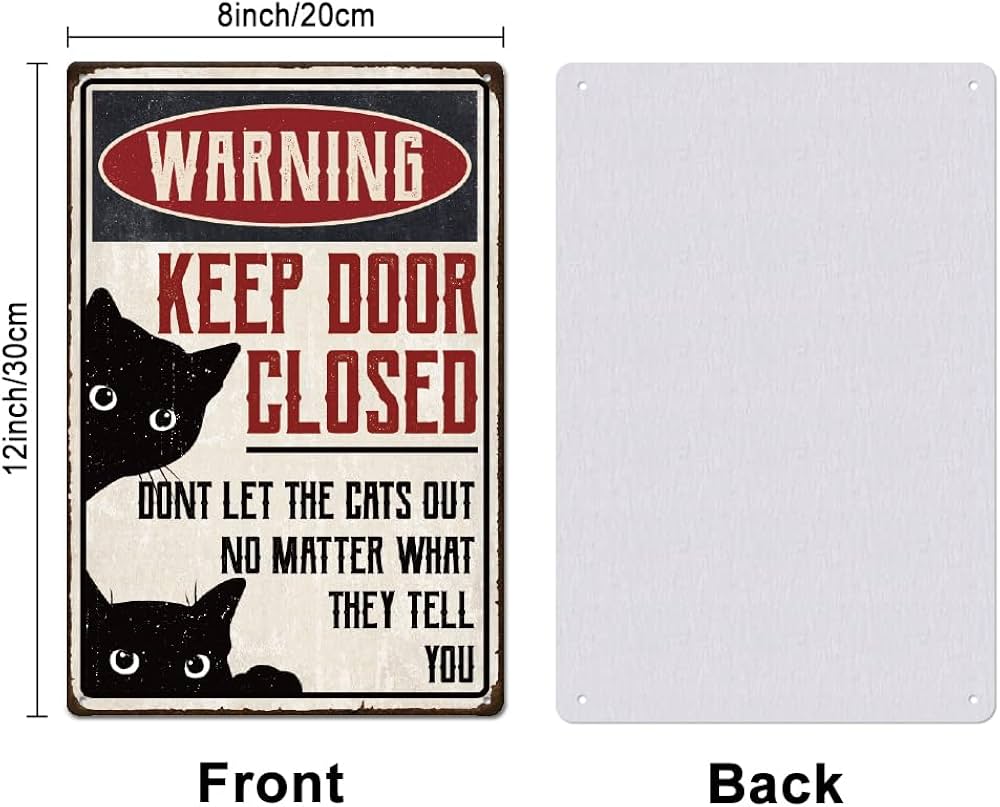 非売品　cat's pow 看板　アンティーク CAT'S PAW SIGNBOARD