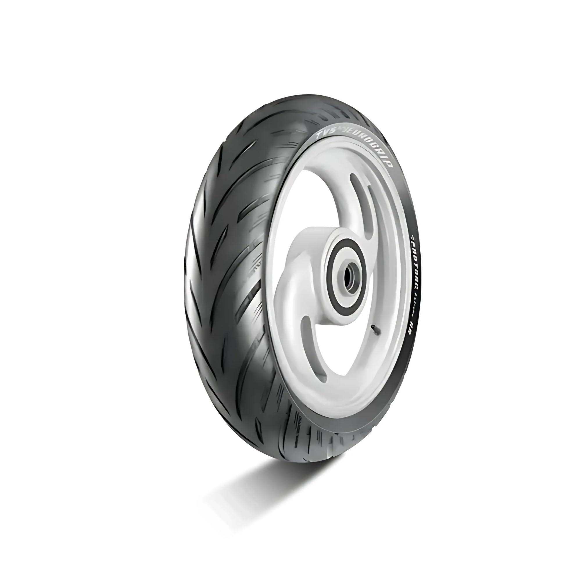 EUROGRIP - THE BIKE TYRE SPECIALIST-Protorq Extreme 130/70 R17 62H Radial Tubeless Tyre for Two Wheeler (Rear Wheel)-Enhanced Braking, Superior Traction for High-Performance Sports Bikes/Motorcycle-image-19