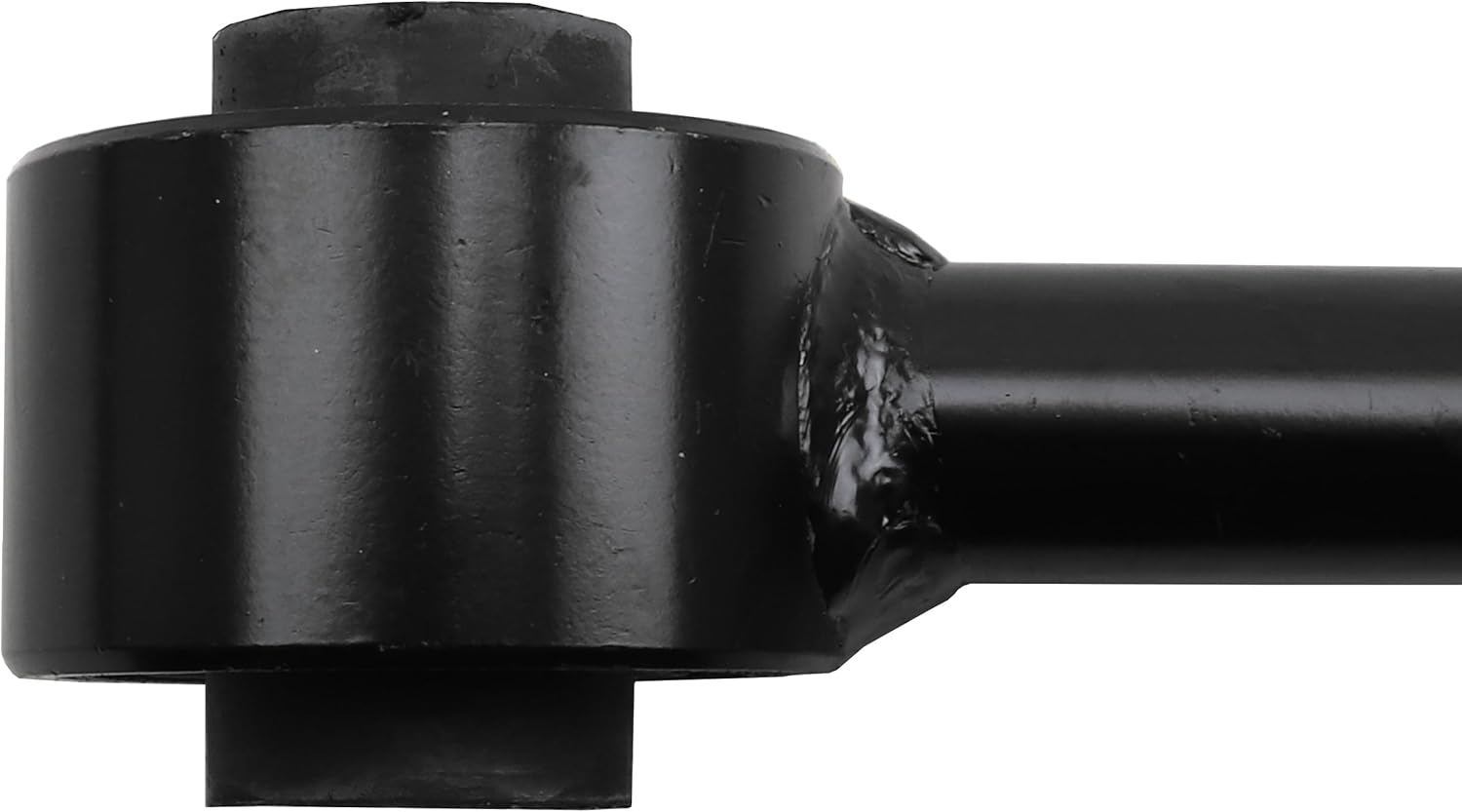 Beck/Arnley 102-6562 Control Arm