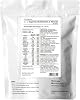 UKHealthHouse Premium - A-Z Multivitamins & Minerals 1000mg x 90 - High Strength Supermix 23 Essential Active Vitamins & Minerals Multivitamin Tablets