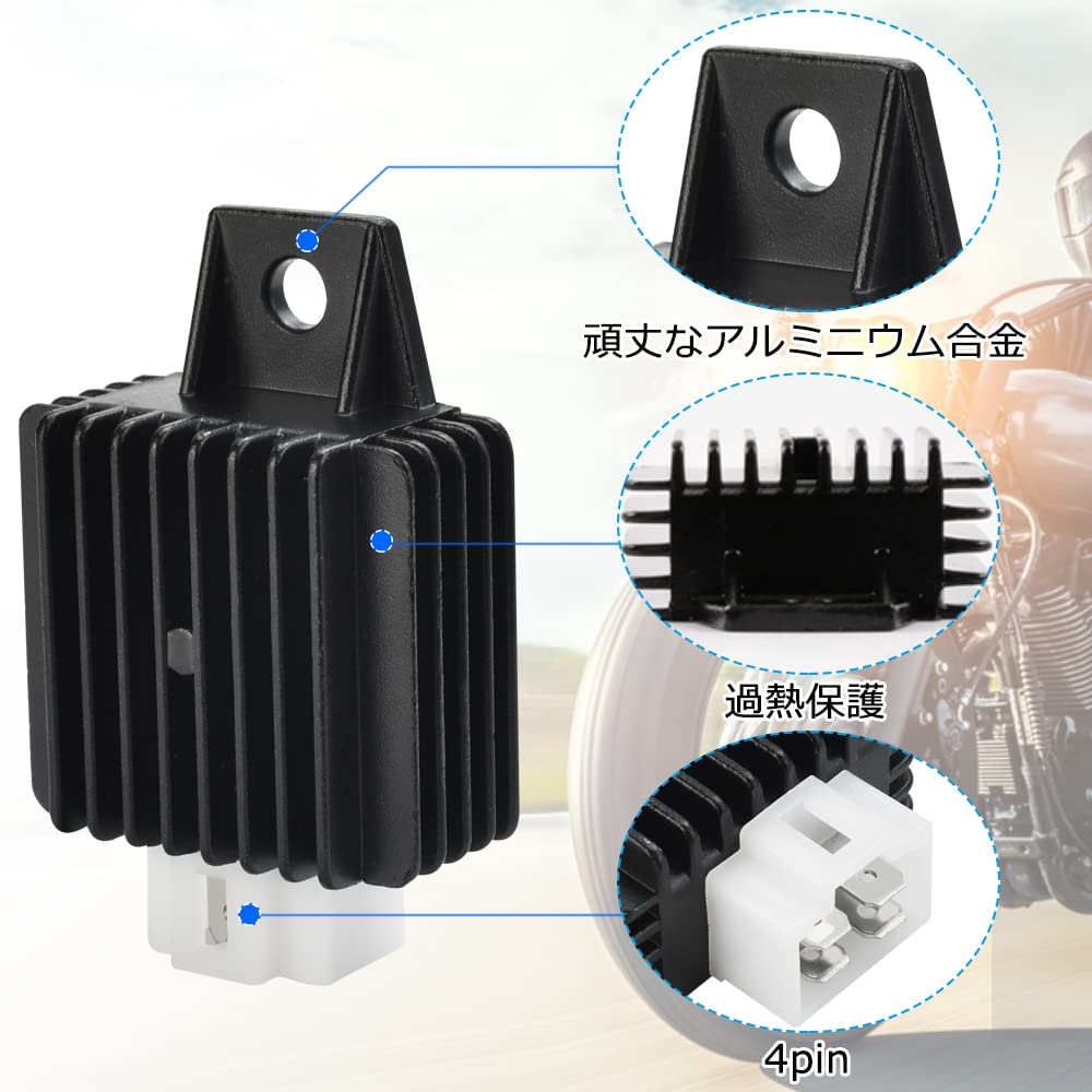 なみ China Relief valve excavator ZX330 ZAX330-5G main pump