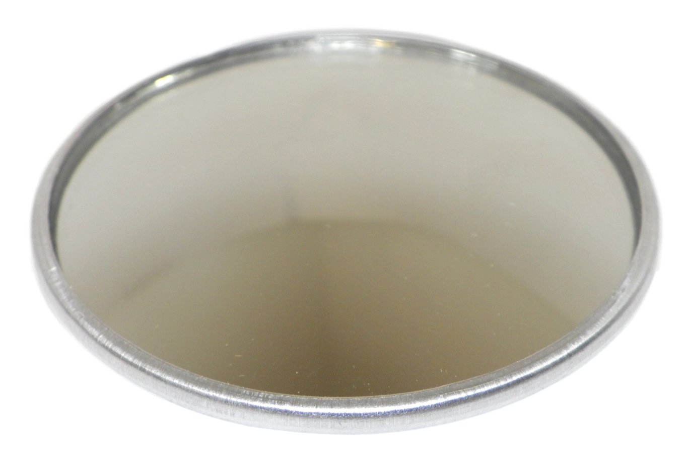 PETERSON MFG. CO. PM LIGHTS V600 BLIND SPOT MIRRO