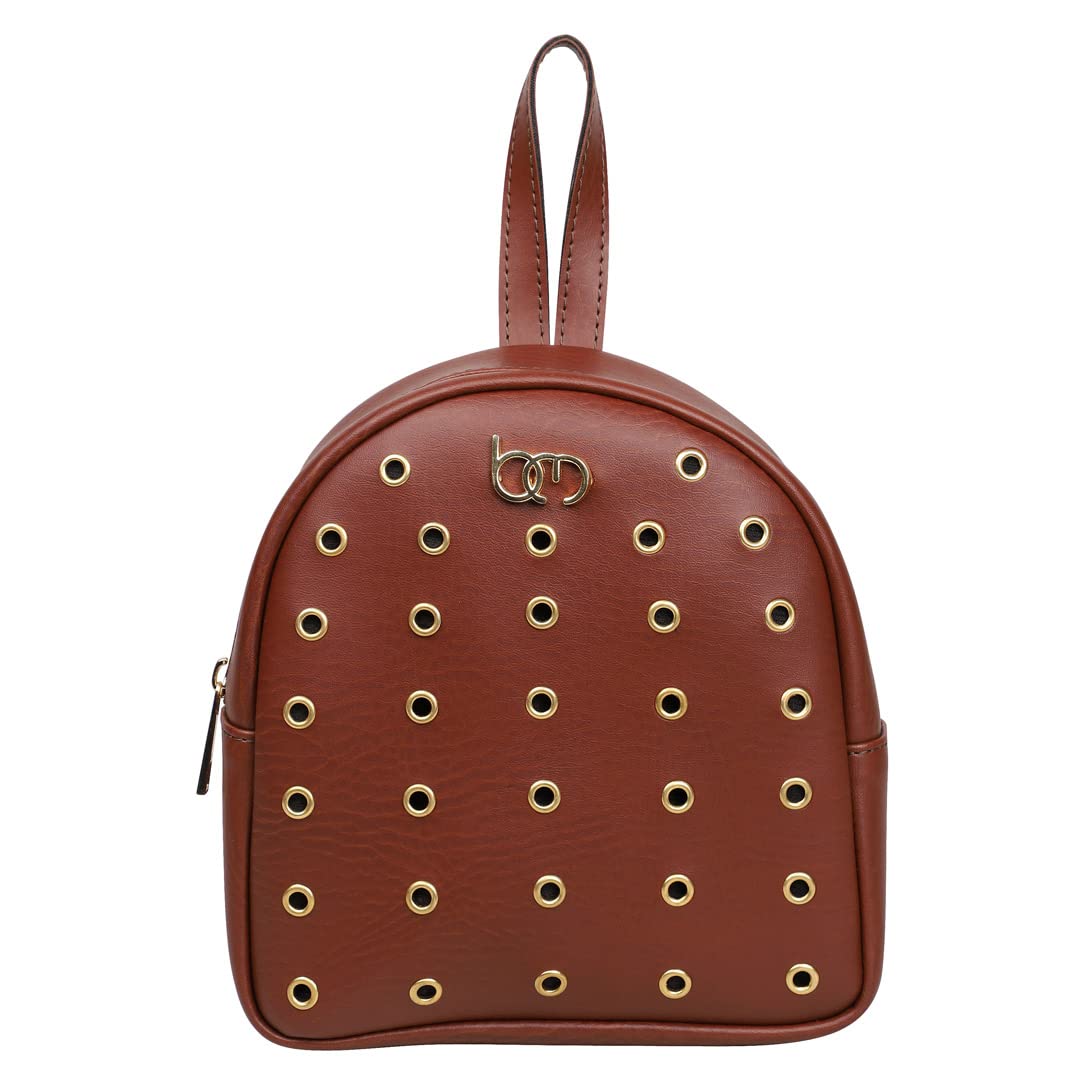 All Girly Backpack-BP0005RB-image-30