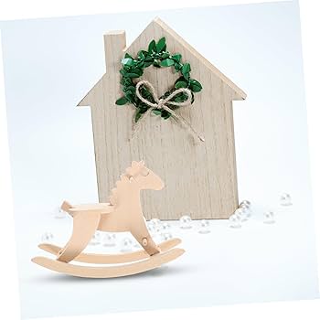 61EPAayeN6L._AC_UF350,