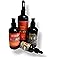 Red Pod Hair Regrowth Kit