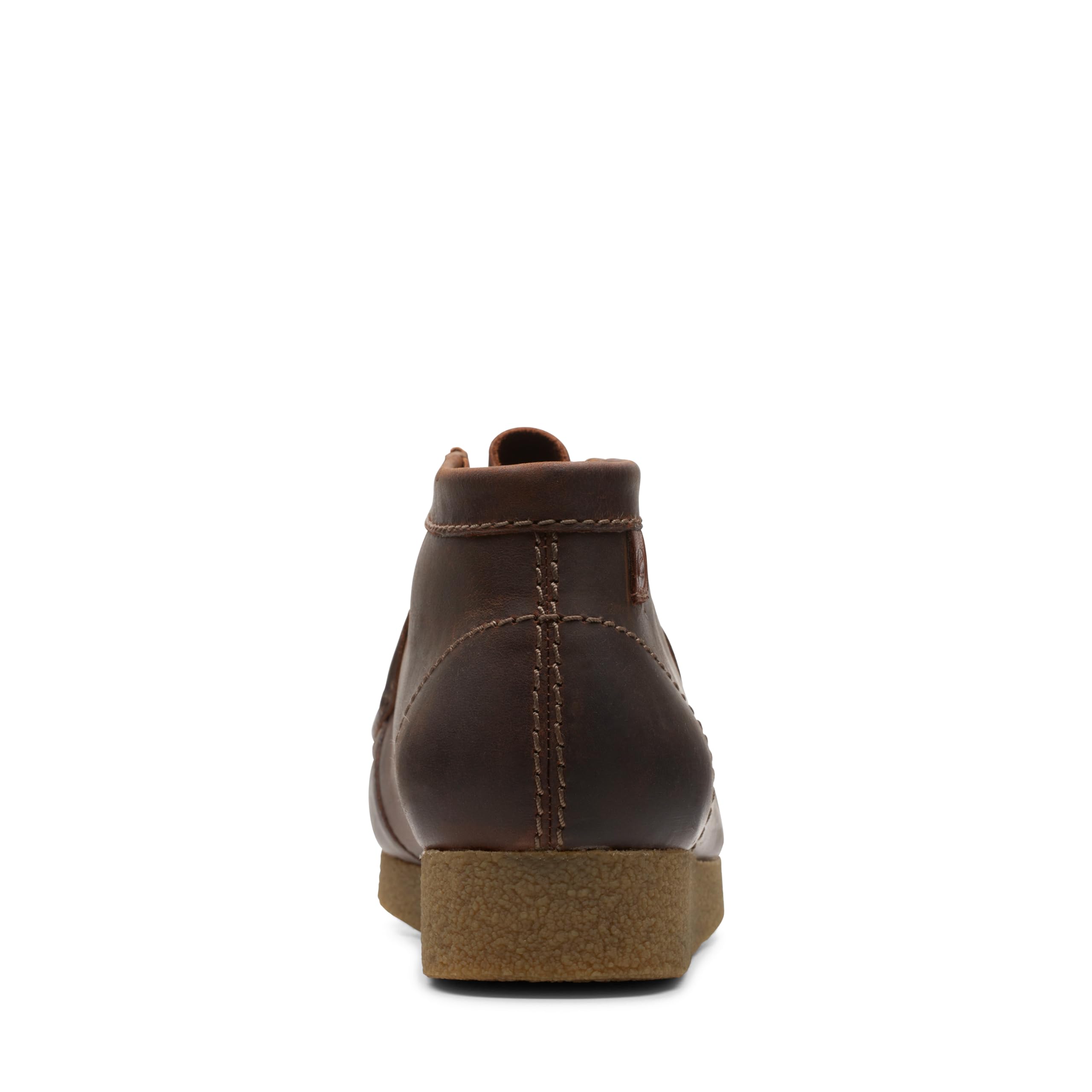 Clarks Shacre Herren-Stiefel
