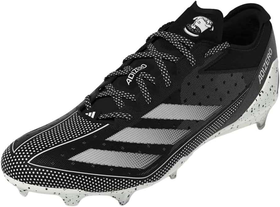 adidas Men's Adizero 13.0