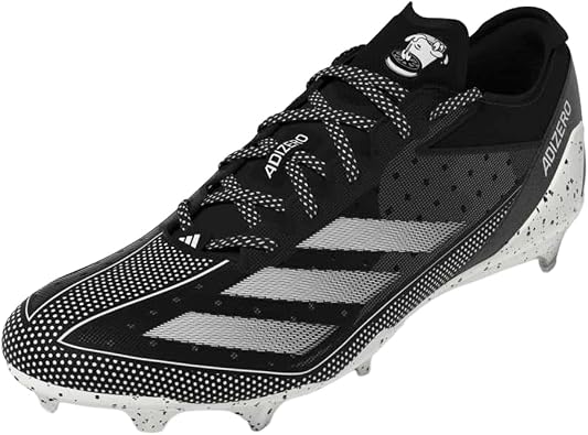 adidas Men's Adizero 13.0 | Football Cleats