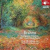 �u���[���X:���@�C�I�����ƃs�A�m�̂��߂̃\�i�^�S�W