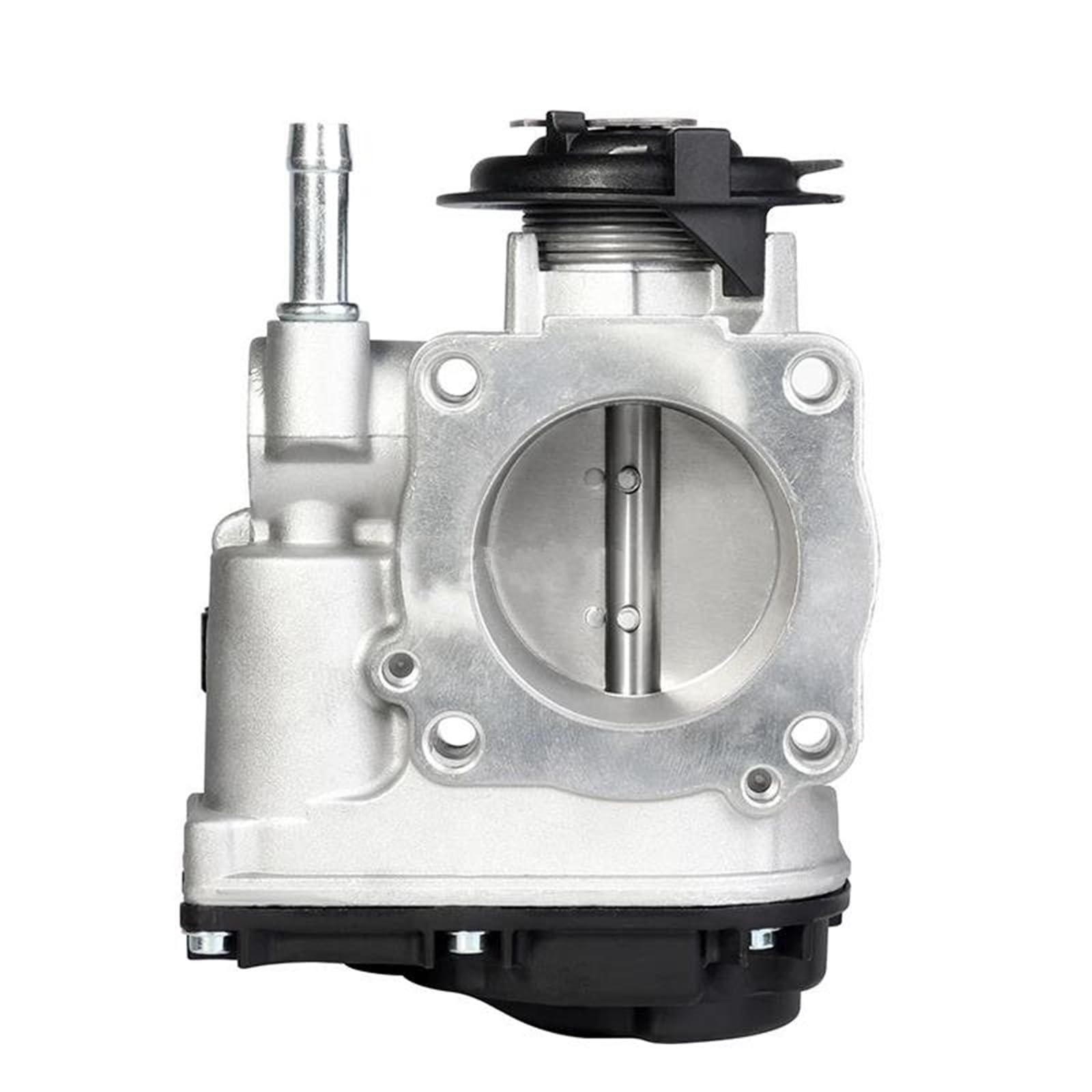 Stop aux pertes de puissance avec le corps de papillon Chevy Lacetti 96815480 - 6