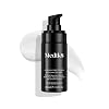Medik8 Liquid Peptides Advanced MP - With Breakthrough Bio Technology Dual MiniProteins - 30% Multipeptide Complex - 30 ml