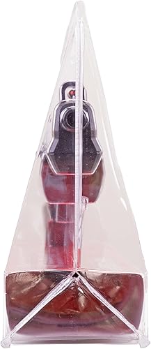 Vista 10 de Umarex Strikepoint .177 Calibre Pellet Airgun