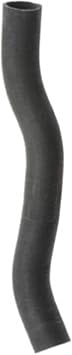 Dayco RADIATOR HOSE - 72222