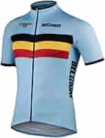 sportful ベルギーナショナルチームLIONジャージ　Lサイズ sportful ベルギーナショナルチームLIONジャージ Lサイズ RUGBY