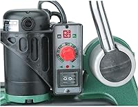 Vista 7 de Grizzly Alimentador de energía para bebés G4173