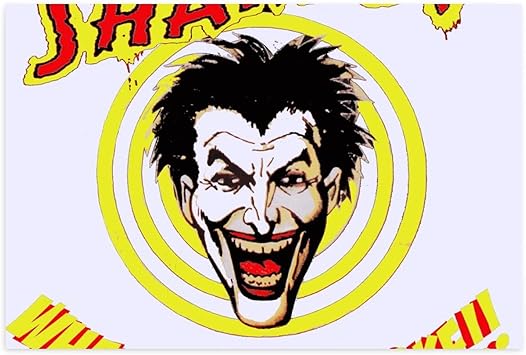 Amazon ウォールステッカー アートポスター 壁紙シール インテリア Tell Us The Truth 剥がし モダン 壁掛け 部屋 飾り 装飾 デザイン シンプル リフォーム 廊下 贈り物 リビング 垂直バージョン 40 60 Cm ウォールステッカー オンライン通販