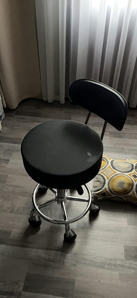 kerim review photo