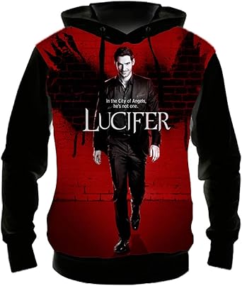 twilight moletom com capuz