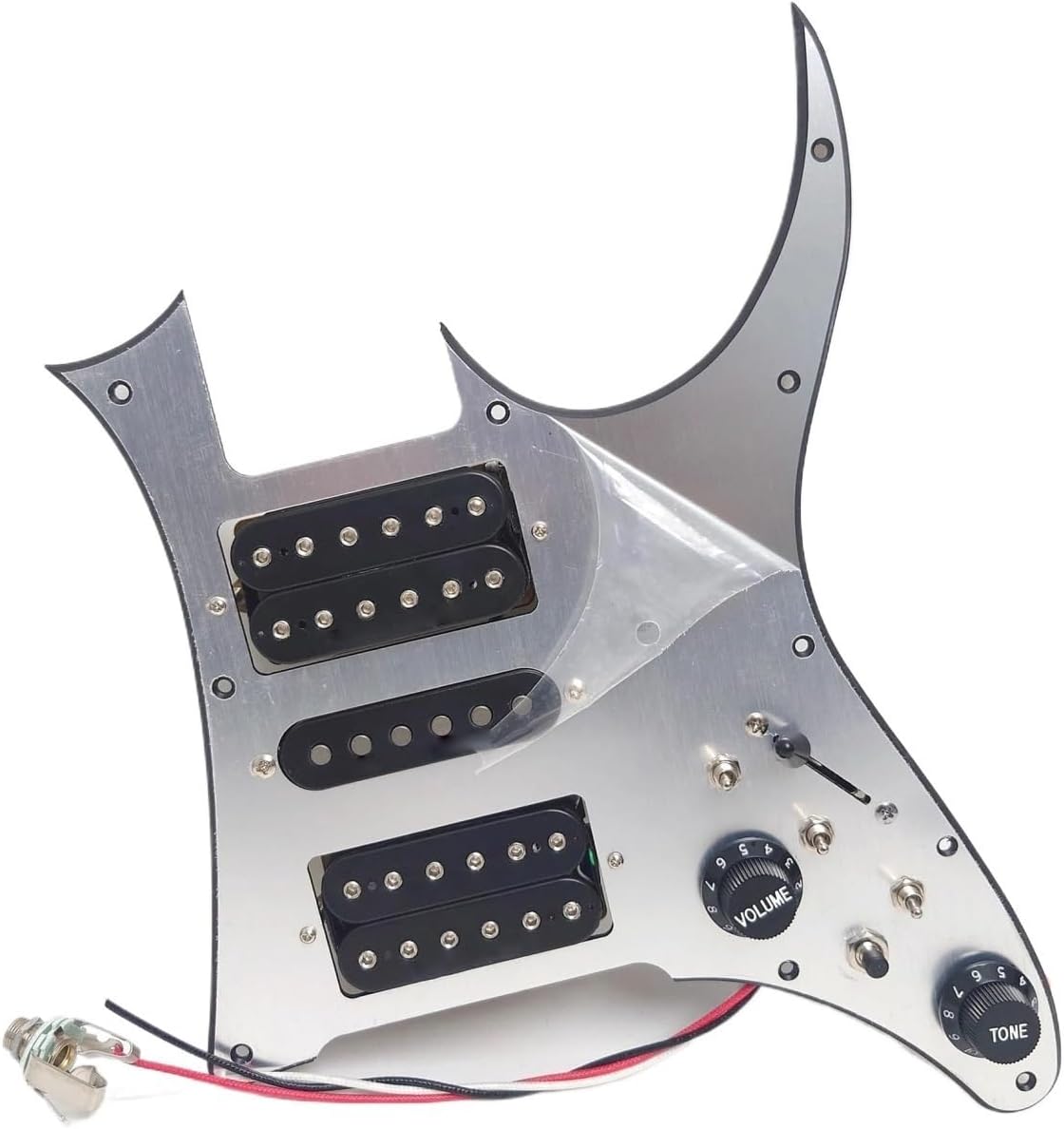 モデルチェンジ＆右巻き新製品入荷！シマノ『アンタレス DC MD・HG・XG