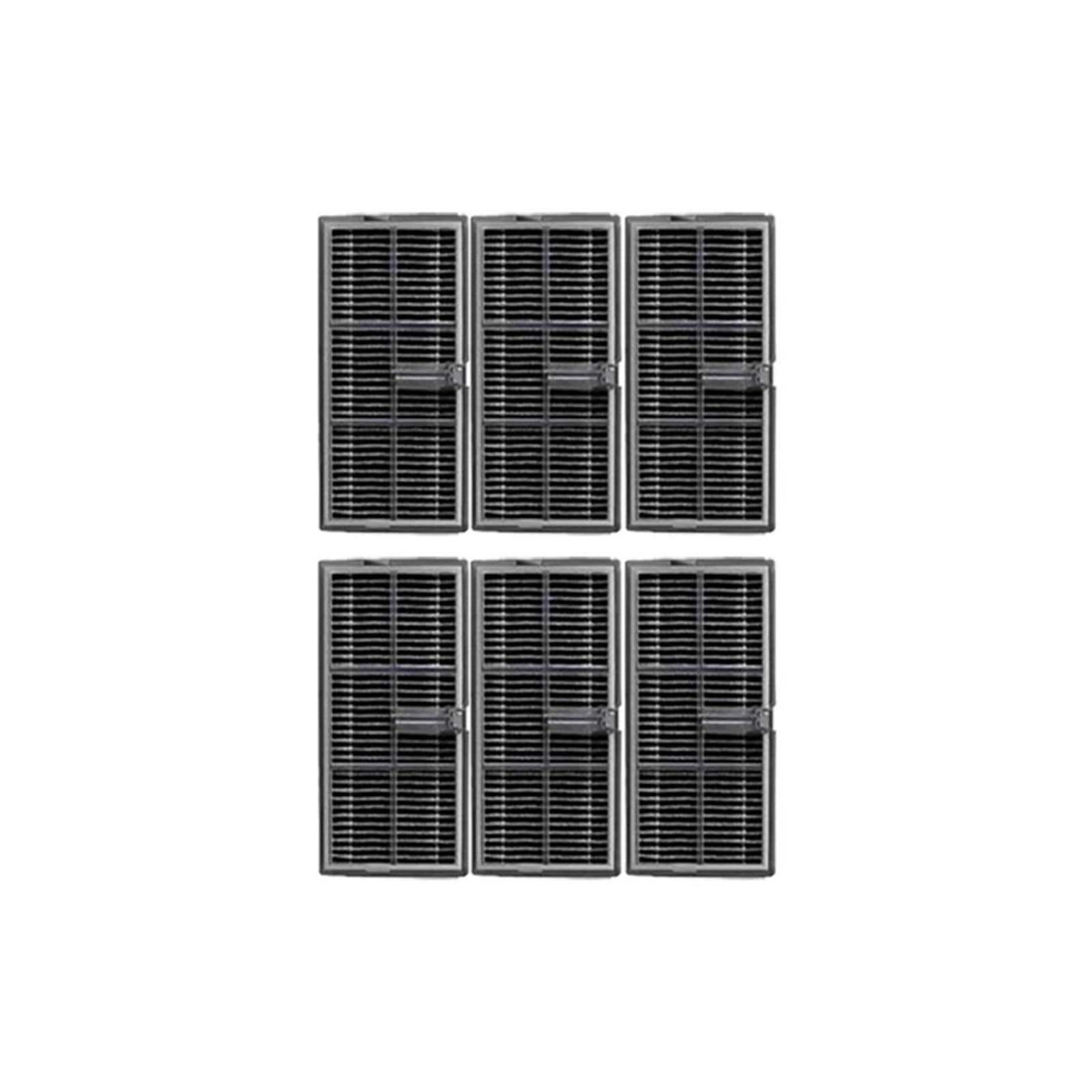 PPVWEY Vacuum Cleaner Replacement Accessories