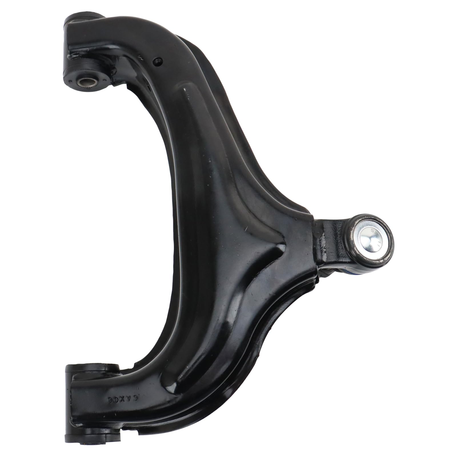 スズキ　 shoot ss552 Amazon.com: Rear Left Upper Control Arm with Ball Joint Steel