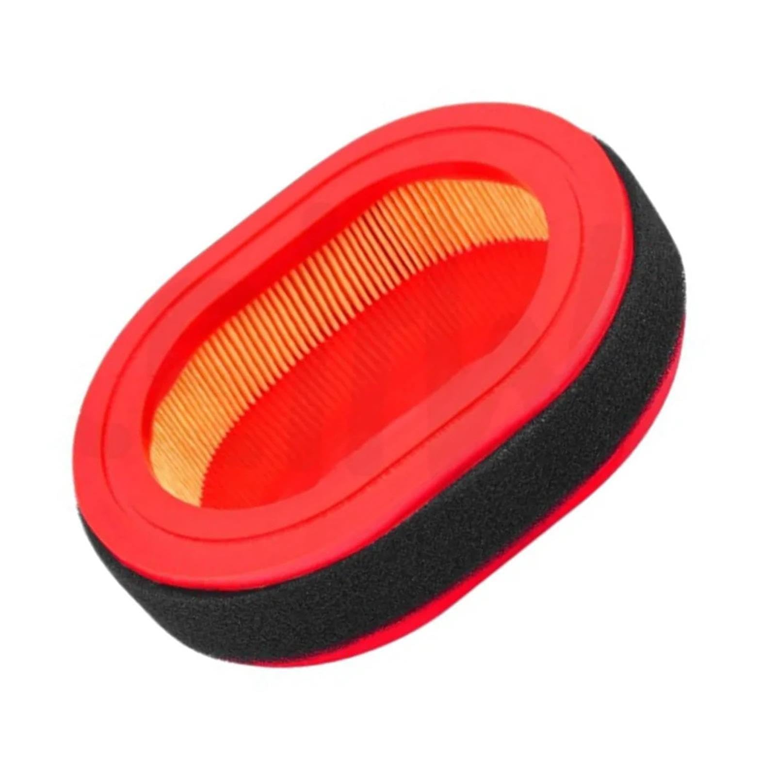 Filtro de Aire A203222, Compatible con Southland,