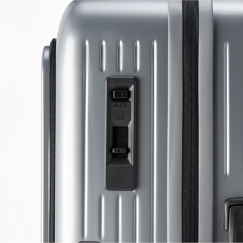 アマラッハさま専用　グレー　&　ホワイト　2個セット Amazon | クスコ ( CUSCO ) センターロック式 ピロボール