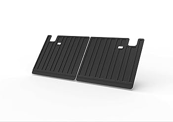 専用② 楽天市場】アシックス テニスシューズ SOLUTION SPEED FF 2