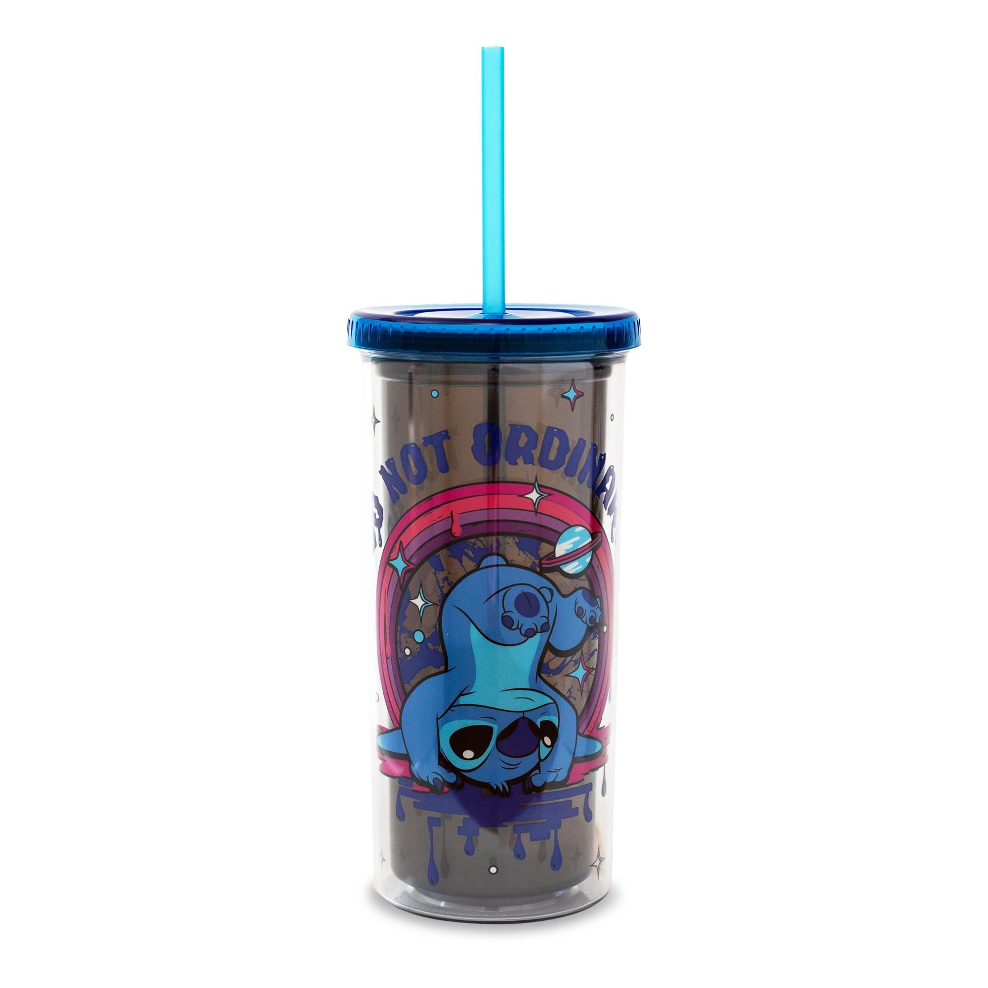 product_img5
