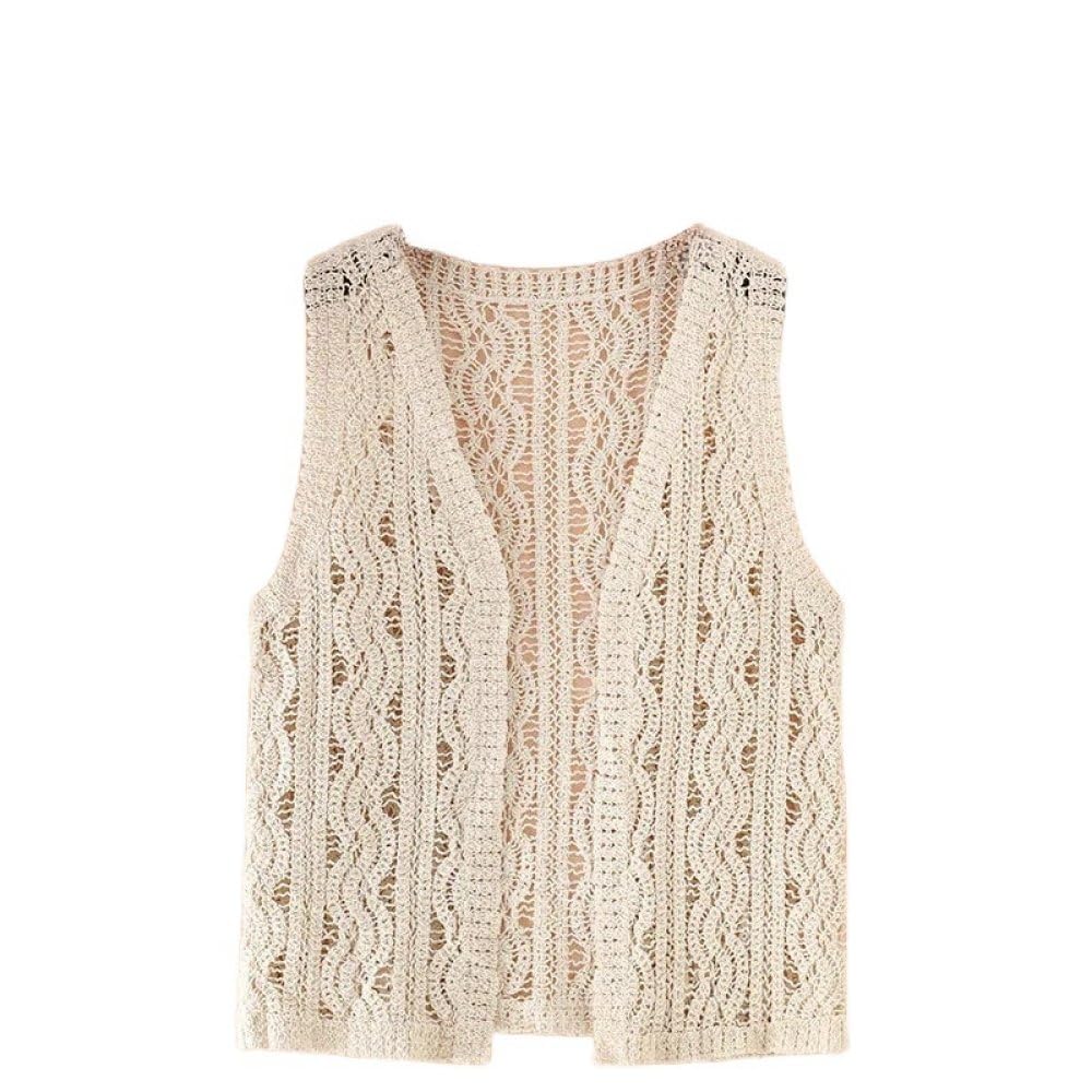 IQYU Damen Stilltop 3er-Pack – Ärmellose Tanktops Zum Stillen, Weich & Dehnbar, Perfekt Für Schwangerschaft & Danach
