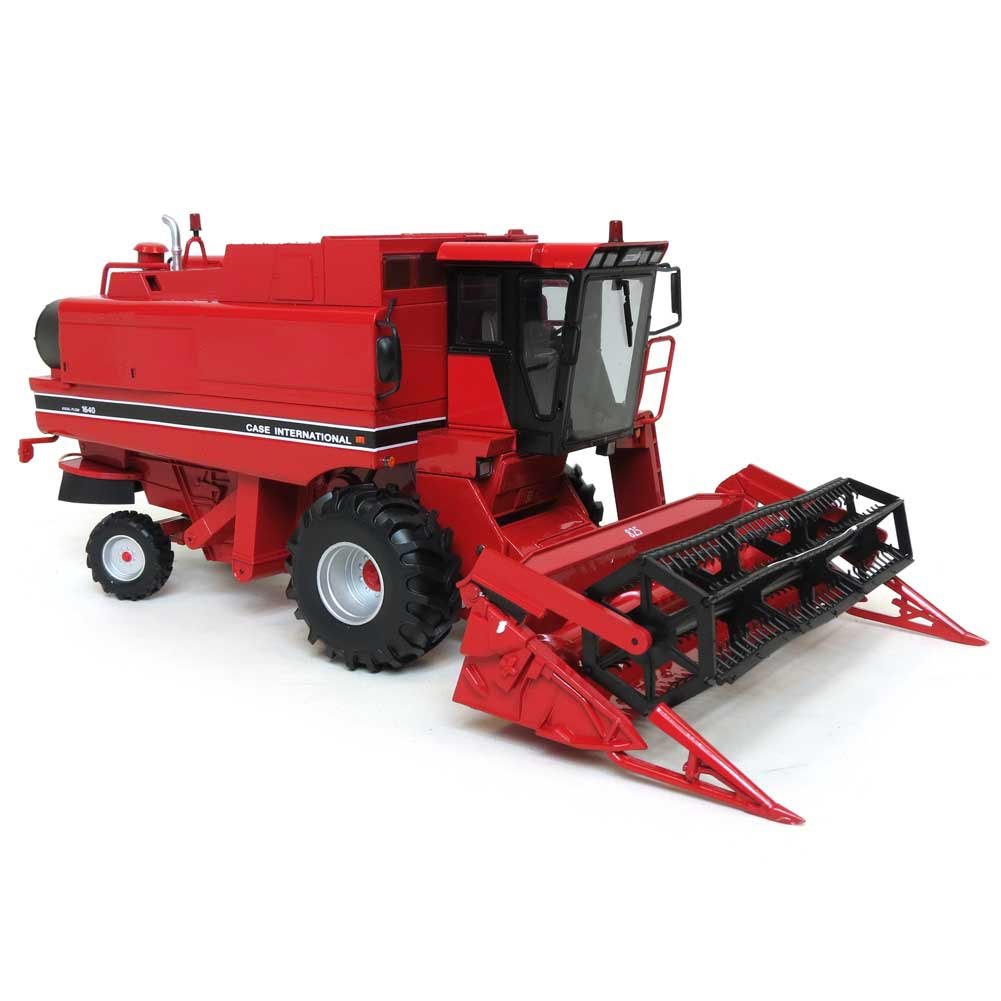 Replicagri Case IH Axial Flow 1640 model 1:32