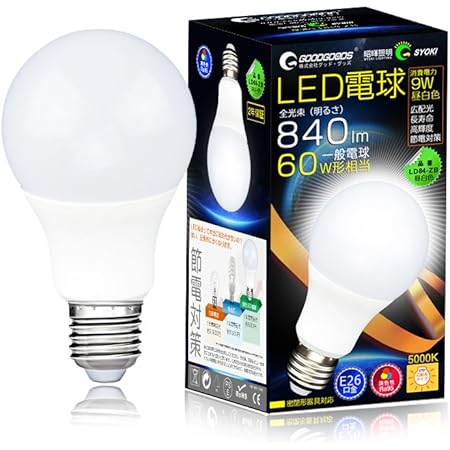 ブラジャー 資本主義 よろしく 039ブランド 撮影用大光量45w高演色led電球 Ra95 E26 Seidai Tokyo Jp