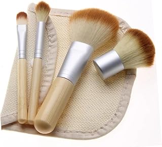 Brocha de maquillaje para mujeres, brocha de ...