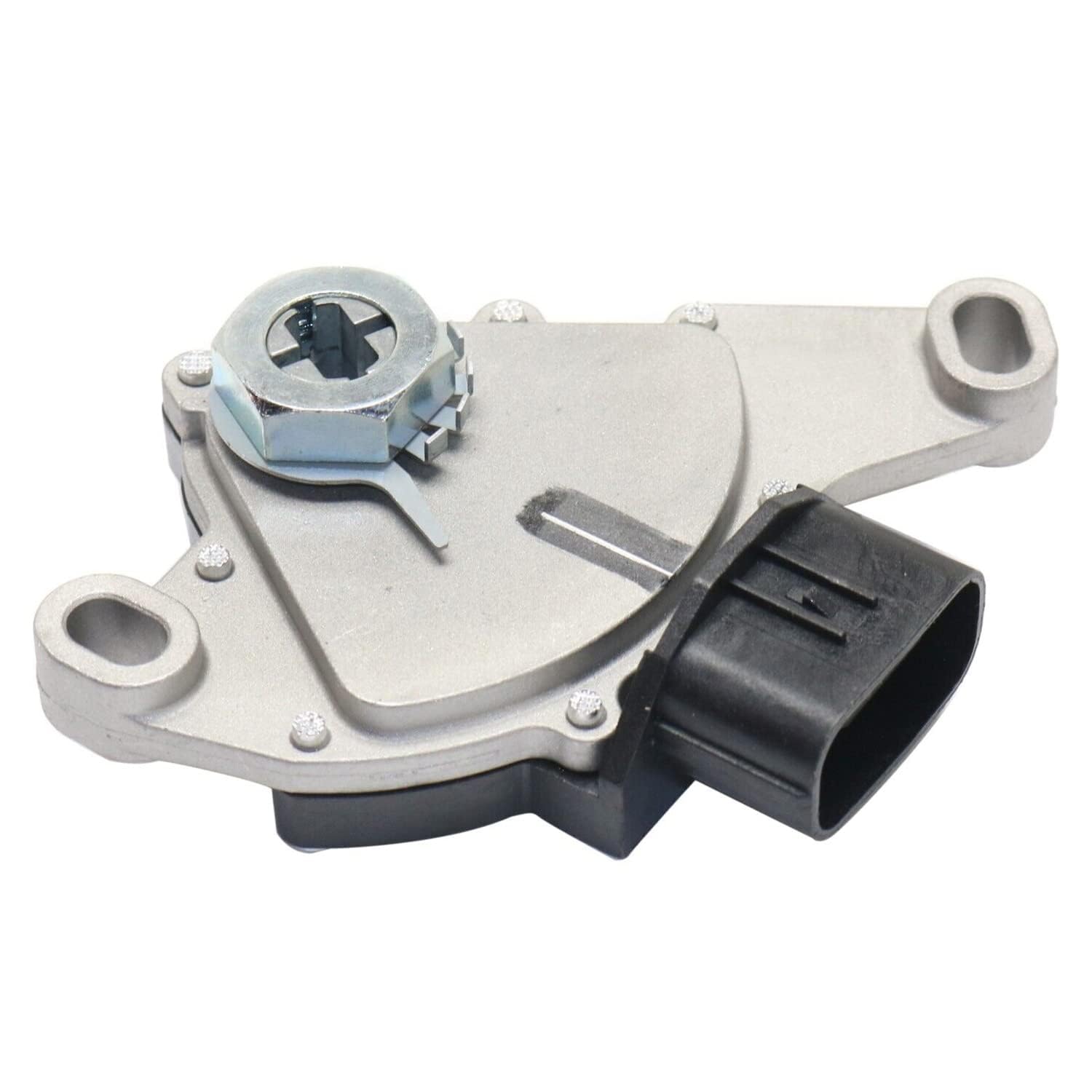 84540-42010 Neutral Safety Switch Compatible with Toyota Highlander Matrix Corolla RAV4 Scion xB