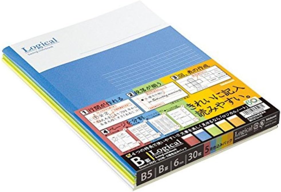 画像確認用出品】HONDA レザーメモパッド ブロック RHODIA メモ帳