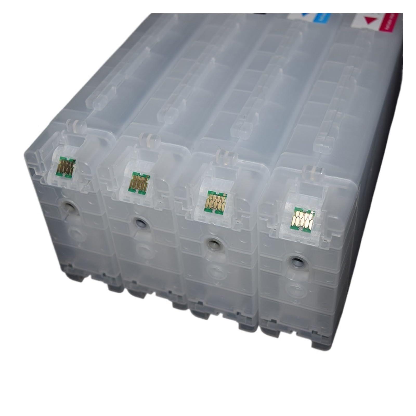 Compatible con Epson, Cartucho T6881 S30610 S30510 | Cartucho de recarga de tinta T6881 con chip compatible for SureColor S30610 S50610 S30510