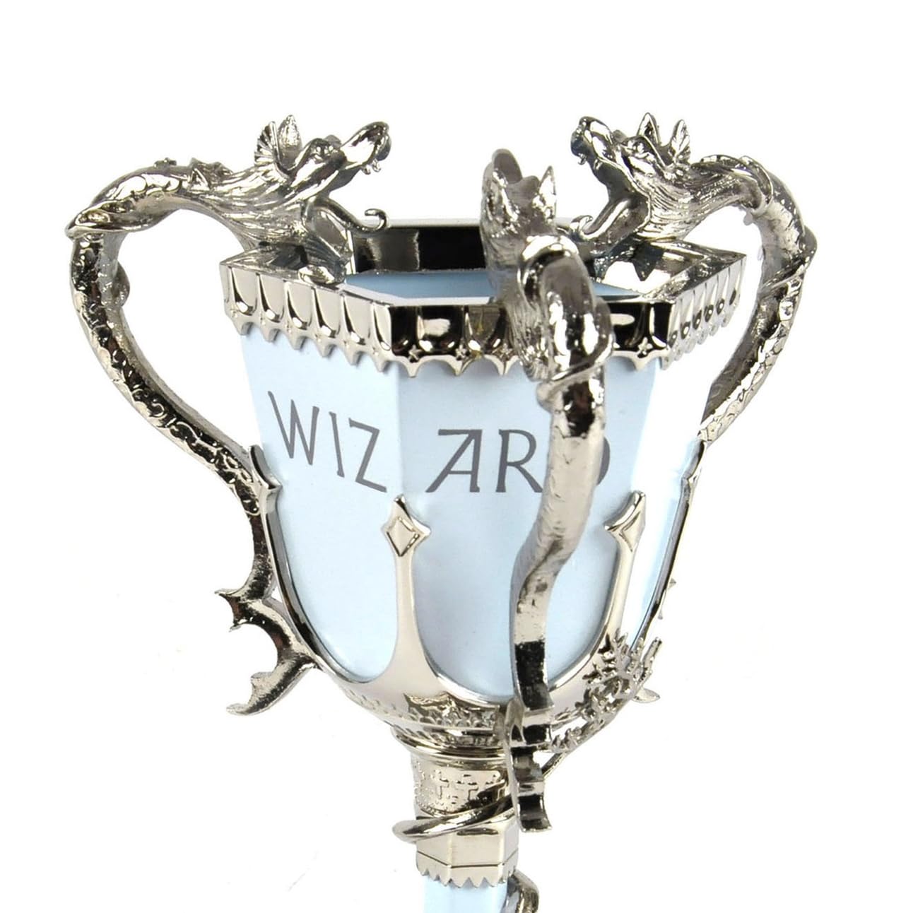 Amazon.co.jp: Harry Potter - La Coupe du Tournoi des 3