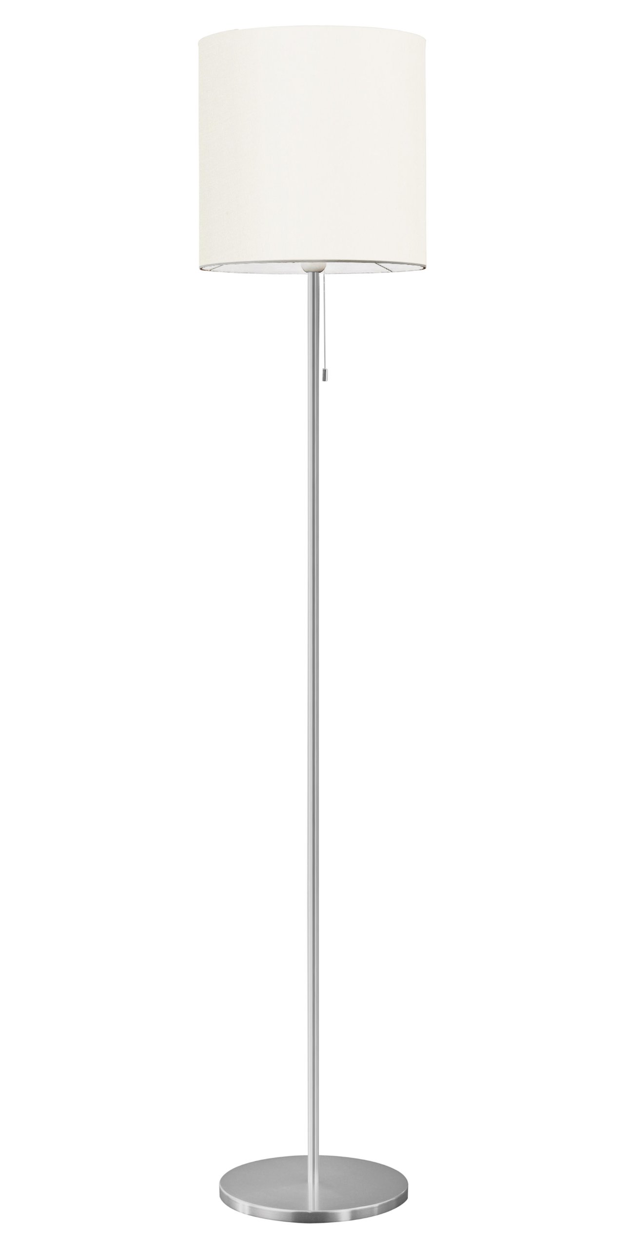 EGLO 82813A Sendo LED Dimmable Floor Lamp