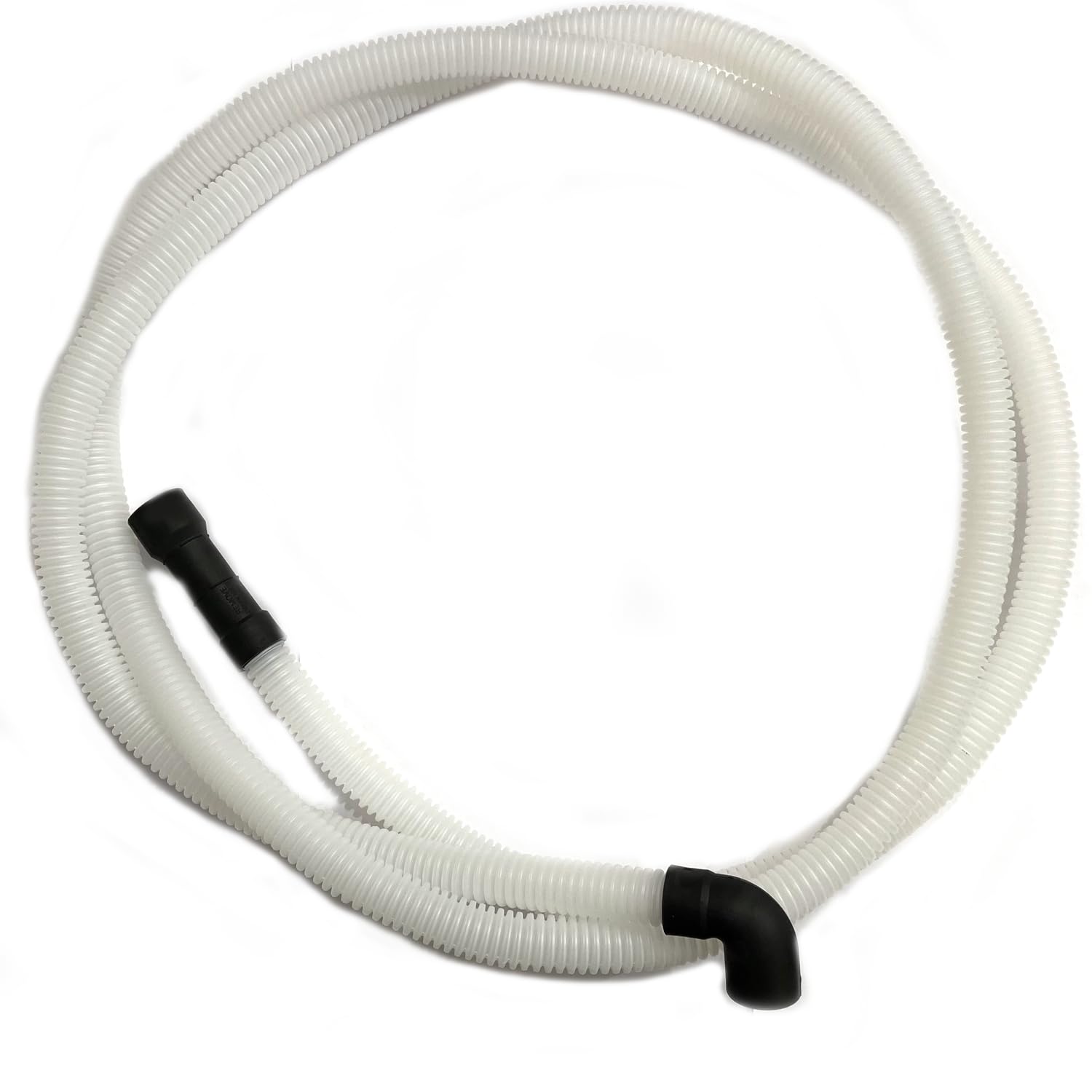 Photo 1 of 154225602 Dishwasher Drain Hose Compatible with Frigidaire