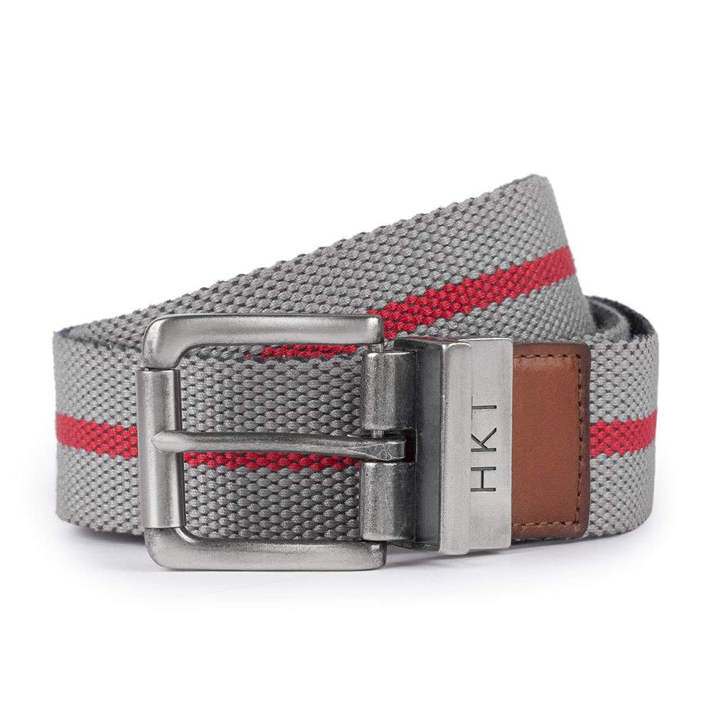 Men's Hkt Core Belt Belt