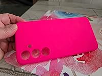 Review Image by Miss Claire